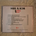 Mel & Kim - Something Special (CD) - pikkukuva 2