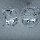 IITTALA GAISSA snapsilasit 2 kpl  (Tapio Wirkkala) - pikkukuva 4