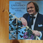 danny, katrihelena, grön ym. nimmareilla! - pikkukuva 3
