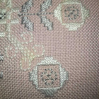 Hardanger liina 24x24cm - pikkukuva 3