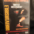 Irreversible - Syntiset (2002) DVD Tanskajulkaisu - pikkukuva 1