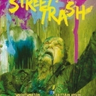 Street Trash	(68 579)	UUSI	-FI-	suomik.	DVD			1987 - pikkukuva 2