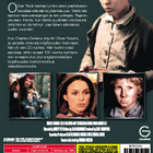 Oliver Twist (4 DVD) - pikkukuva 2