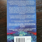 Erikson, Steven: Malazan 4: House of Chains - pikkukuva 2
