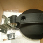 BOSCH Pilot 140 työvalo. 0306481001 - pikkukuva 3