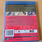 Raw (Blu-ray) - pikkukuva 2