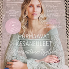 Novita 2/2023 - pikkukuva 1