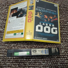 Laser Dog Esselte Video Vhs Kasetti - pikkukuva 4