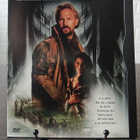 The postman snapcase dvd (suomenkielinen tekstitys) - pikkukuva 1