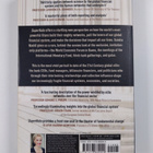 Sandra Navidi : Superhubs : how the financial elite and t... - pikkukuva 2