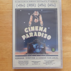 Cinema Paradiso DVD - pikkukuva 1