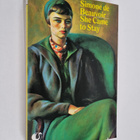 Simone de Beauvoir : She came to stay - pikkukuva 1