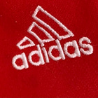 ADIDAS SHORTSIT KOKO M - pikkukuva 3