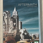 Aftermath: Population Zero (2008) - pikkukuva 1