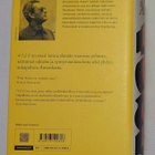 Paul Auster - 1 2 3 4 (uusi) - pikkukuva 3