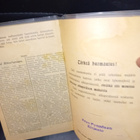 Parooni Munchhausenin erinomaisen kummalliset ja ihmeelliset - pikkukuva 2