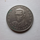 20 ZL 1974 PUOLA - pikkukuva 1