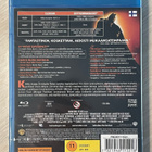 Batman Begins (2005) Christian Bale (UUSI) - pikkukuva 2