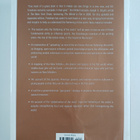 Thomas L. Friedman : The world is flat : a brief history ... - pikkukuva 2