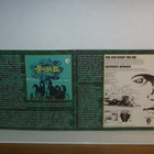 Ultimate Spinach CD Live At Unicorn July 1967 - pikkukuva 4