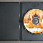 DVD: The Million Dollar Hotel (Mel Gibson 1999) *Egmont* - pikkukuva 4