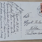Kokkola, osa kaupungin salmesta, mv pk, p. 1926 - pikkukuva 2