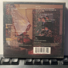 ELVIS COSTELLO: This Year's Model, Deluxe Edition, CD x 2 - pikkukuva 2