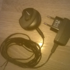 Vähänkäytetty Jabra BCE-250 laturi - pikkukuva 1