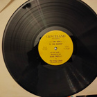 Elvis Presley LP - pikkukuva 2