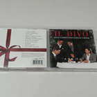 Il Divo - The Christmas Collection CD - pikkukuva 1