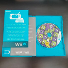 Wii U: Splatoon - pikkukuva 3