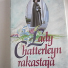 Lawrence: Lady Chatterleyn rakastaja - pikkukuva 1