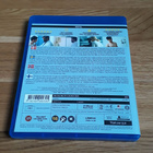 The Killing of a sacred deer Blu-ray vuokra - pikkukuva 2