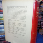 Vladimir Nabokov : Lolita ( 1p. 1959 ) SIS POSTIKULU - pikkukuva 3