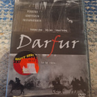 Darfur (MUOVISSA) - pikkukuva 1