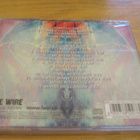 Cyndi Lauper True colours live USA 1983 cd muoveissa - pikkukuva 2