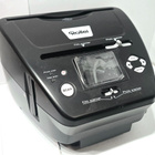Rollei PDF-S 240SE PhotoDiaFilmScanner - pikkukuva 3