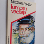 Nikolai Leskov : Lumottu vaeltaja - pikkukuva 1
