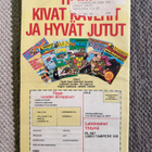 MASI 4/1983 - pikkukuva 5