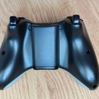 Xbox 360 langaton ohjain - pikkukuva 3