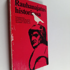 Rauhanajatus historiassa - pikkukuva 1
