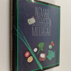 Ingmar Björksten : Middagar - pikkukuva 1