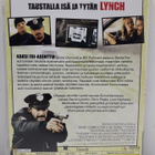 Surveillance (Pullman, Ormond, dvd) - pikkukuva 5