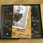 Dolly Parton – Dolly 4CD Box Set - pikkukuva 3