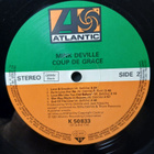 Mink DeVille – Coup De Grâce - pikkukuva 4