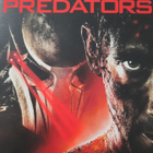 Predators Blu-ray - pikkukuva 1