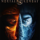 Mortal Kombat (2021) (80 675) UUSI -FI- nordic, DVD 2021 - pikkukuva 2