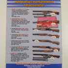 Kaliberi 4/2004 - pikkukuva 2