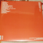 V/A Those Shocking Shaking Days ~ 3 LP Indonesian Psych MINT - pikkukuva 2