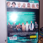 3 DVD PUTOUS 5. KAUSI  ( SIS POSTIKULU ) - pikkukuva 2